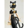 PLAMAX : GUILTY PRINCESS GP-01 MAIDROID MIAO – Image 9