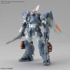 MG 1/100 MOBILE GINN GUNDAM