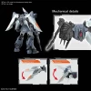 MG 1/100 MOBILE GINN GUNDAM