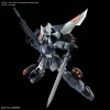 MG 1/100 MOBILE GINN GUNDAM