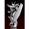 MODEROID PATLABOR 1/60 AV-X0 TYPE ZERO