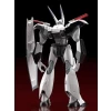 MODEROID PATLABOR 1/60 AV-X0 TYPE ZERO – Image 5