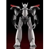 MODEROID PATLABOR 1/60 AV-X0 TYPE ZERO – Image 4