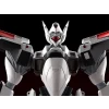 MODEROID PATLABOR 1/60 AV-X0 TYPE ZERO – Image 3