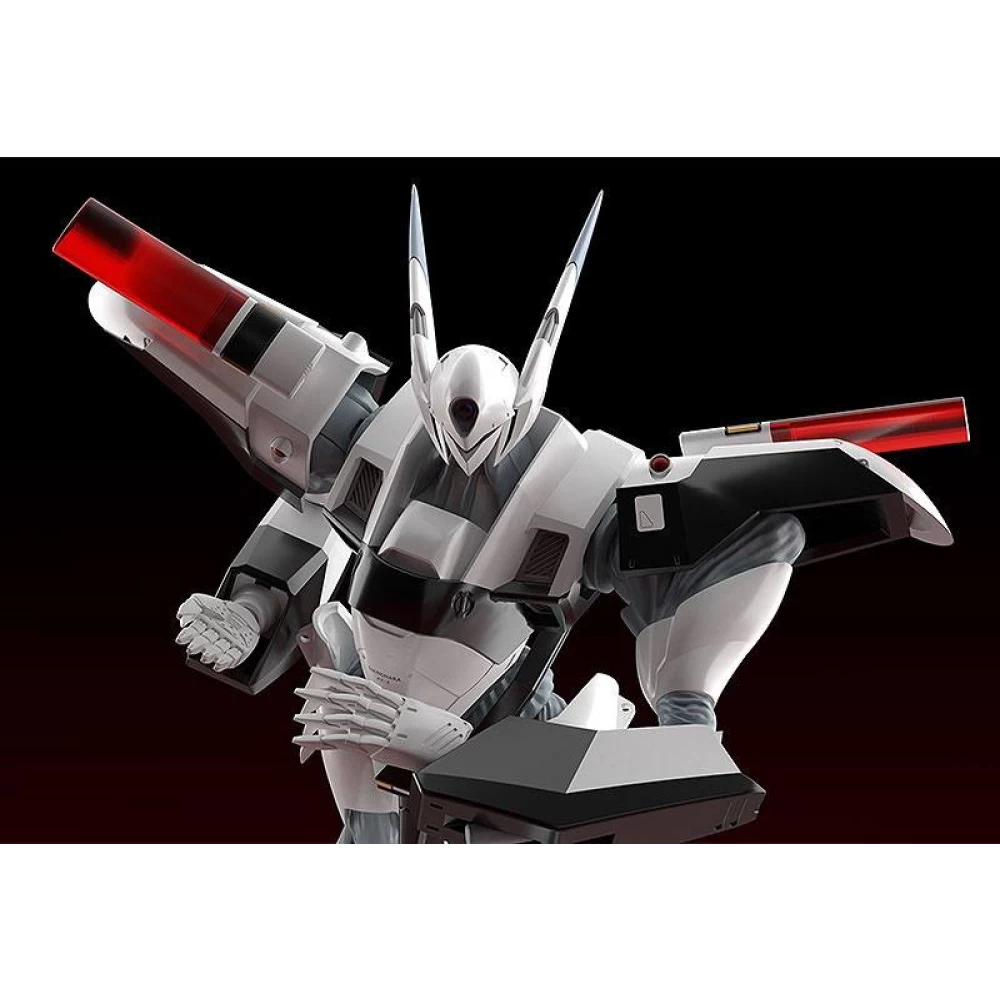 MODEROID PATLABOR 1/60 AV-X0 TYPE ZERO – Image 8