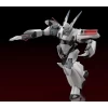 MODEROID PATLABOR 1/60 AV-X0 TYPE ZERO – Image 7