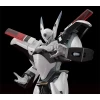 MODEROID PATLABOR 1/60 AV-X0 TYPE ZERO – Image 2
