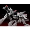 MODEROID PATLABOR 1/60 AV-X0 TYPE ZERO – Image 6
