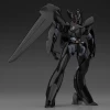 MODEROID PATLABOR 1/60 AV-98 TYPE-J9 GRIFFON