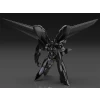 MODEROID PATLABOR 1/60 AV-98 TYPE-J9 GRIFFON – Image 6