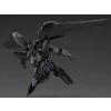 MODEROID PATLABOR 1/60 AV-98 TYPE-J9 GRIFFON – Image 2