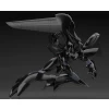 MODEROID PATLABOR 1/60 AV-98 TYPE-J9 GRIFFON – Image 5