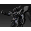 MODEROID PATLABOR 1/60 AV-98 TYPE-J9 GRIFFON – Image 4