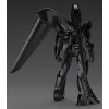 MODEROID PATLABOR 1/60 AV-98 TYPE-J9 GRIFFON – Image 3