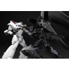 MODEROID PATLABOR 1/60 AV-98 TYPE-J9 GRIFFON – Image 7