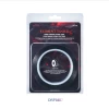 DSPIAE CARVING GUIDE TAPE (CONTAINING SCALE EDITION) – Image 4