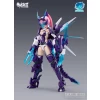 A.T.K GIRL 1/12 : QUINGLONG – Image 12