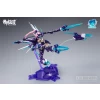 A.T.K GIRL 1/12 : QUINGLONG – Image 4