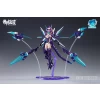 A.T.K GIRL 1/12 : QUINGLONG – Image 3
