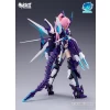 A.T.K GIRL 1/12 : QUINGLONG – Image 11