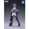 A.T.K GIRL 1/12 : QUINGLONG – Image 10