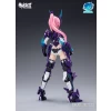 A.T.K GIRL 1/12 : QUINGLONG – Image 9
