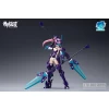 A.T.K GIRL 1/12 : QUINGLONG – Image 8