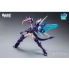 A.T.K GIRL 1/12 : QUINGLONG – Image 6