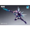 A.T.K GIRL 1/12 : QUINGLONG – Image 5