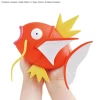 POKEMON COLLECTION BIG 01 MAGICARPE (MAGIKARP) – Image 2