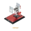 Photo produit Etau dspiae