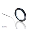 DSPIAE CARVING GUIDE TAPE (CONTAINING SCALE EDITION) – Image 3