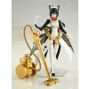 PLAMAX GUILTY PRINCESS GP-03 MAIDROID CHLOE – Image 3