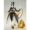 PLAMAX GUILTY PRINCESS GP-03 MAIDROID CHLOE – Image 5