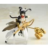 PLAMAX GUILTY PRINCESS GP-03 MAIDROID CHLOE – Image 2