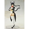 PLAMAX GUILTY PRINCESS GP-03 MAIDROID CHLOE – Image 9