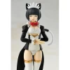PLAMAX GUILTY PRINCESS GP-03 MAIDROID CHLOE – Image 8