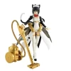 PLAMAX GUILTY PRINCESS GP-03 MAIDROID CHLOE