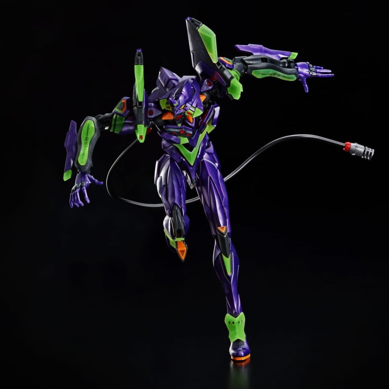 threezero evangelion night combat