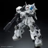RG 1/144 MS-06R-1A ZAKU II SHIN MATSUNAGA – Image 4