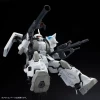RG 1/144 MS-06R-1A ZAKU II SHIN MATSUNAGA – Image 7