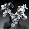 RG 1/144 MS-06R-1A ZAKU II SHIN MATSUNAGA – Image 3