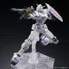 HGUC 1/144 RX-78-3 G-3 COLOR (BEYOND GLOBAL) – Image 2