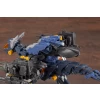 ZOIDS 1/72 RZ-030 GUN SNIPER W² – Image 12