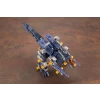 ZOIDS 1/72 RZ-030 GUN SNIPER W² – Image 10