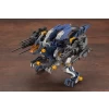 ZOIDS 1/72 RZ-030 GUN SNIPER W² – Image 4