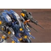 ZOIDS 1/72 RZ-030 GUN SNIPER W² – Image 3