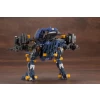 ZOIDS 1/72 RZ-030 GUN SNIPER W² – Image 7
