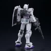 HGUC 1/144 RX-78-3 G-3 COLOR (BEYOND GLOBAL) – Image 4