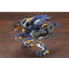 ZOIDS 1/72 RZ-030 GUN SNIPER W² – Image 2